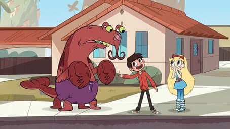Capitulo 13