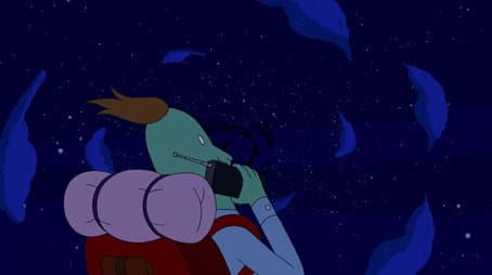 Capitulo 7