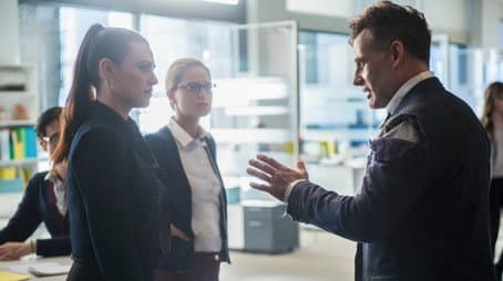 Capitulo 12