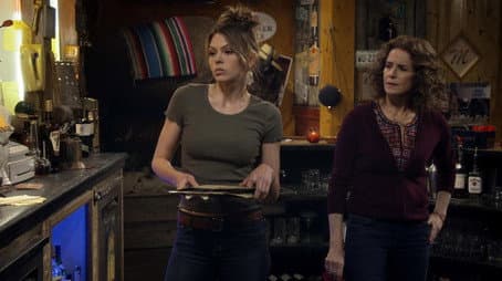 Capitulo 16