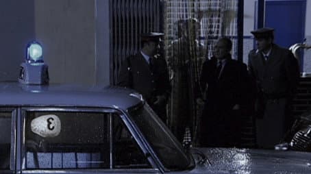 Capitulo 12