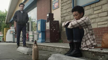 Capitulo 9