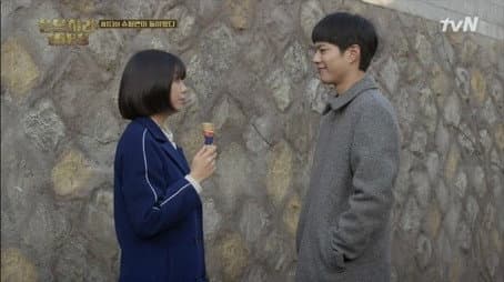 Capitulo 13