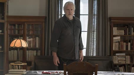 Capitulo 7