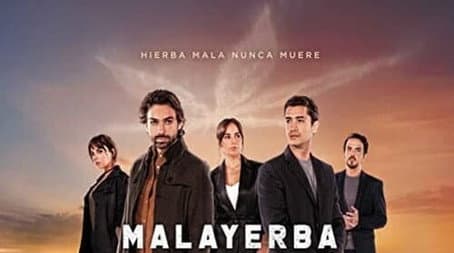 Capitulo 1
