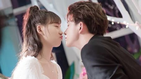 Capitulo 5