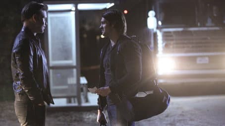 Capitulo 14