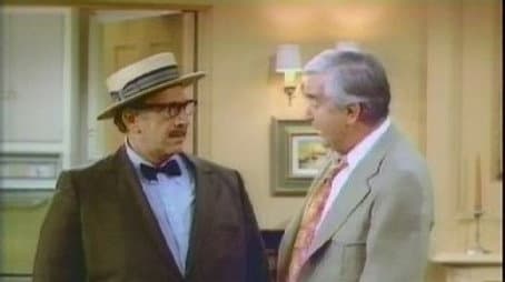 Capitulo 13
