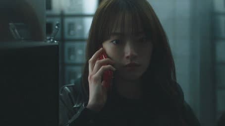 Capitulo 15
