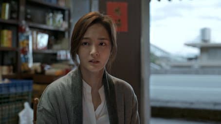 Capitulo 8