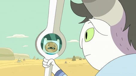 Capitulo 5