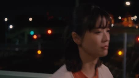 Capitulo 8