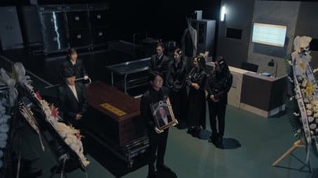 Capitulo 3
