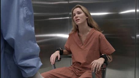 Capitulo 11