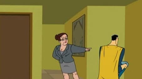 Capitulo 7