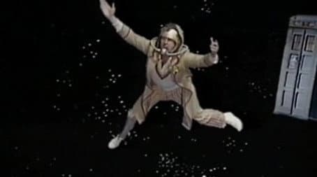 Capitulo 8