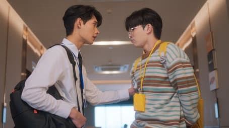 Capitulo 1