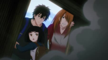 Capitulo 11