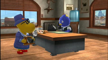 Capitulo 10