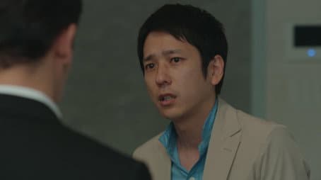 Capitulo 1