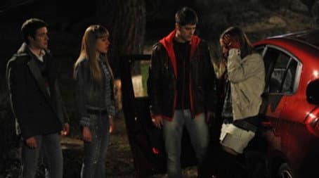 Capitulo 12