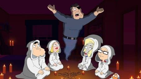 Capitulo 14