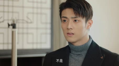 Capitulo 6