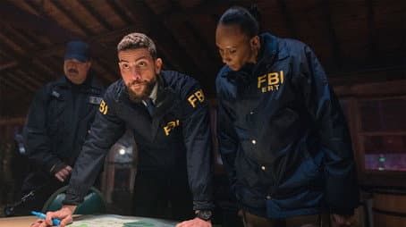 Capitulo 5