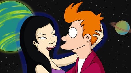 Capitulo 15