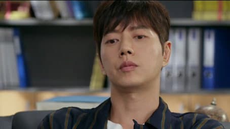 Capitulo 13