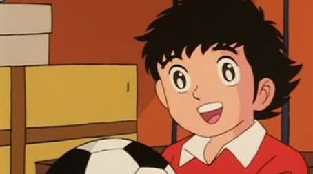 Capitulo 1