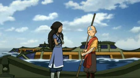 Capitulo 10