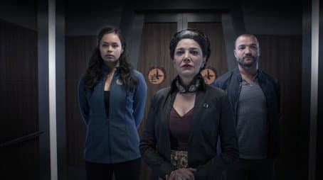 Capitulo 12
