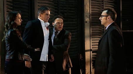 Capitulo 12