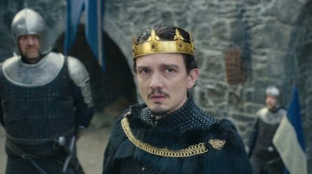 Capitulo 5