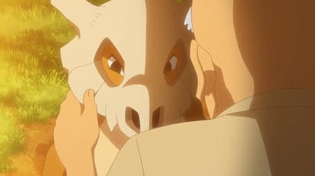 Capitulo 2