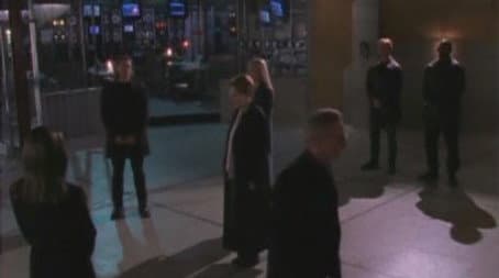 Capitulo 1