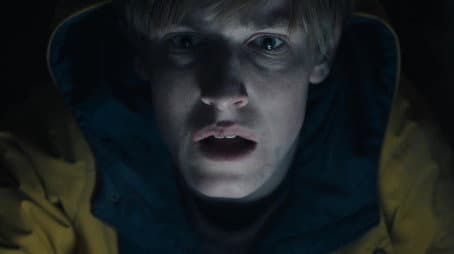 Capitulo 6