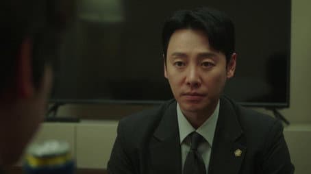 Capitulo 4
