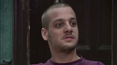 Capitulo 11
