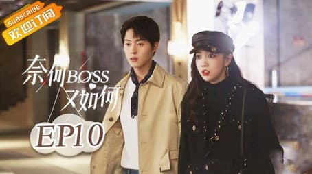 Capitulo 10