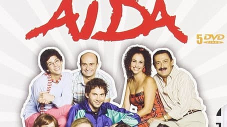 Capitulo 1