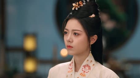 Capitulo 12