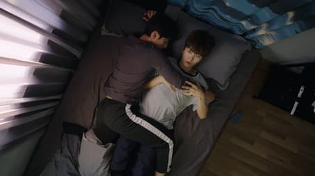Capitulo 6