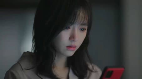 Capitulo 6