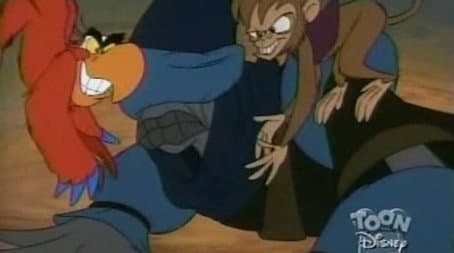 Capitulo 11