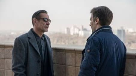 Capitulo 8