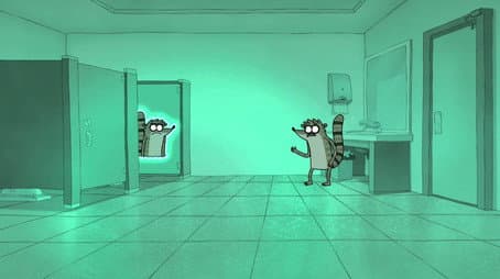 Capitulo 14