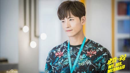 Capitulo 15