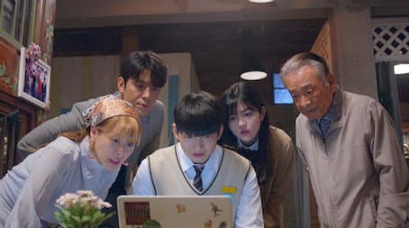 Capitulo 10